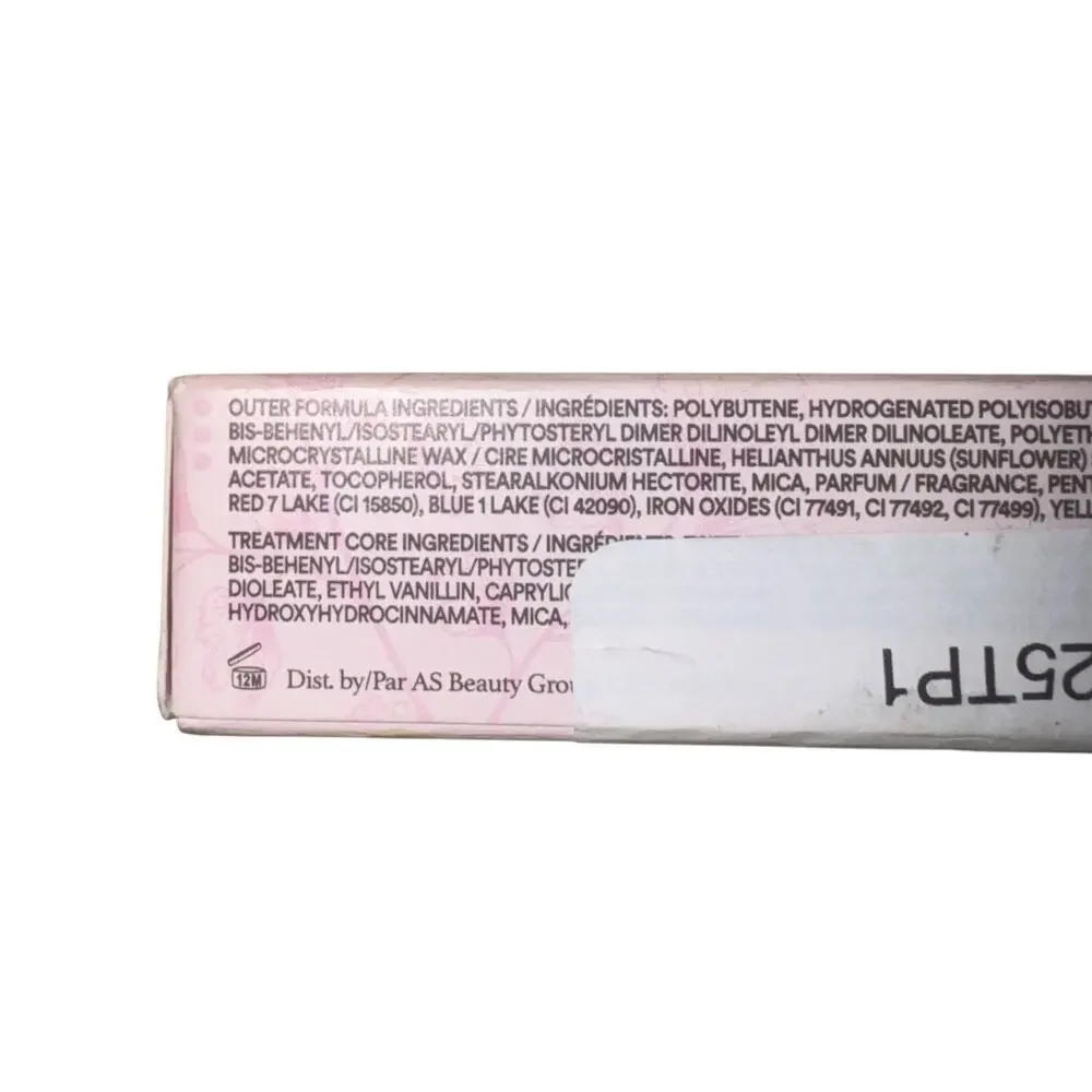 Julep Beauty julep beauty